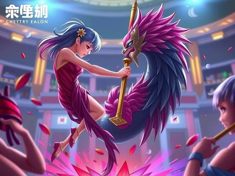 我们的团队在分析数据